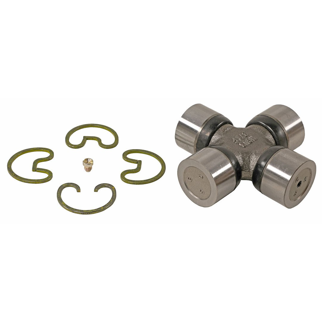 Moog Chassis 352 Universal Joint||352.Jpg||85||m12352||1150417