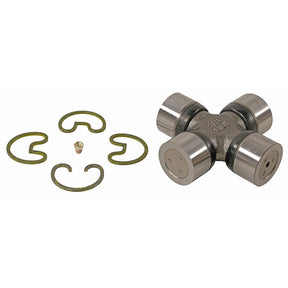 Moog Chassis 352 Universal Joint||352.Jpg||85||m12352||1150417