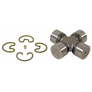 Moog Chassis 352 Universal Joint||352.Jpg||85||m12352||1150417