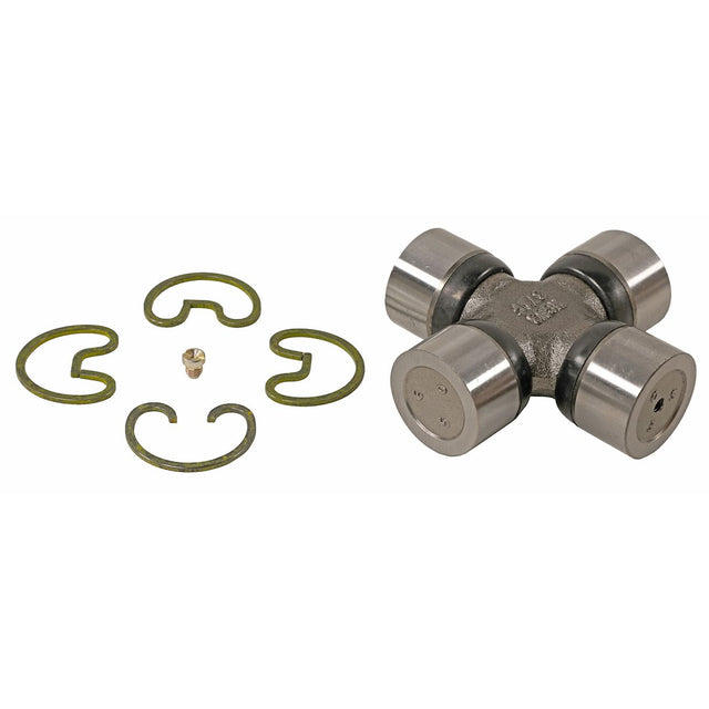 Moog Chassis 352 Universal Joint||352.Jpg||85||m12352||1150417