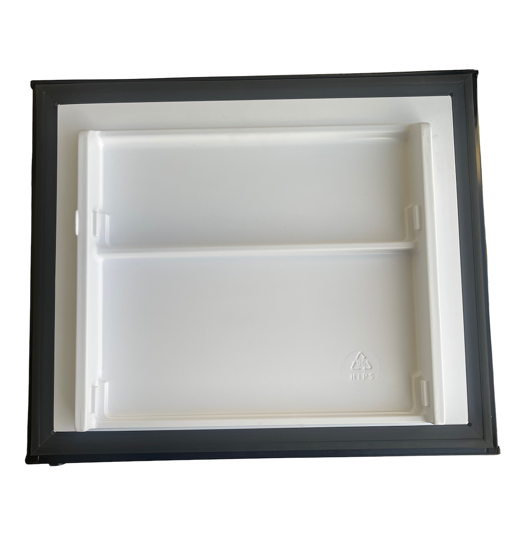 Ge Appliances Wr78x32429 Freezer Door Assembly||wr78x32429.Png||85||geawr78x32429||2252754