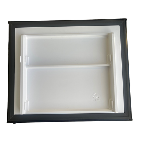 Ge Appliances Wr78x32429 Freezer Door Assembly||wr78x32429.Png||85||geawr78x32429||2252754