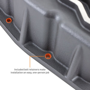 Mishimoto Mmtp-Ram-07 Auto Trans Oil Pan||mmtp-Ram-07_5.Jpg||90||m1nmmtpram07||1496833