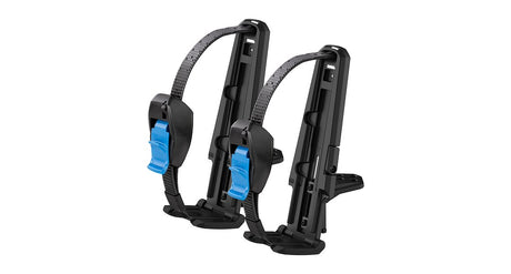 Product of Rhino-Rack Usa Msit Traction Mat Mount