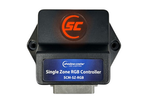 Shadow-Caster Led Lighting Scm-Sz-Rgb Light Control Module||scm-Sz-Rgb_2.Png||87||sclscmszrgb||1744904