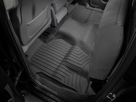 Weathertech (Usa) 445423im Floor Liner||445423im_1.Jpg||86||w24445423im||1667773