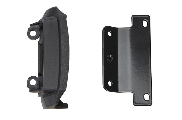 Product of Thule KIT3151 Roof Rack Mounting Kit - Set Of 4 