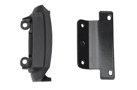 Product of Thule KIT3151 Roof Rack Mounting Kit - Set Of 4 