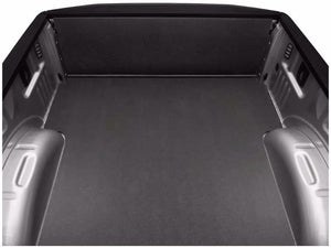 Bedrug Imy22sbs Bed Mat||imy22sbs_3.Jpg||88||b63imy22sbs||1468292