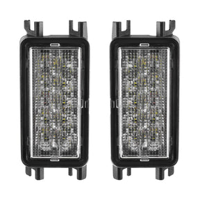 Oracle Lighting 5915-Jl-023 Backup Light||5915-Jl-023.Jpg||85||o375915jl023||1498889