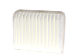 Product of Wix Filters WA10058 OEM Disposable Air Filter 
