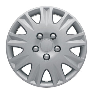 Coast To Coast Iwcb811115s Wheel Cover||cci_Iwcb811115s_Wheel Cover_B2c_1.Jpg||85||ccib811115s||992484