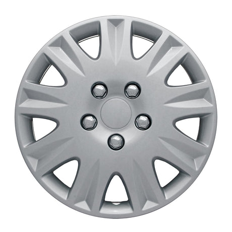 Coast To Coast Iwcb811115s Wheel Cover||cci_Iwcb811115s_Wheel Cover_B2c_1.Jpg||85||ccib811115s||992484