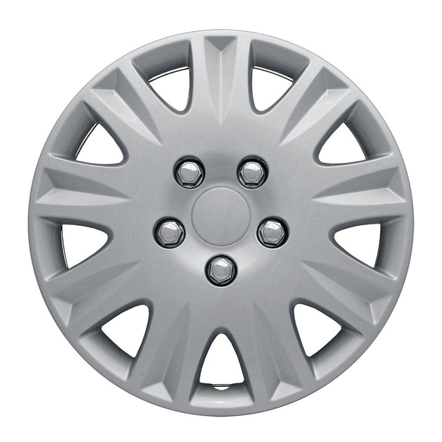 Coast To Coast Iwcb811115s Wheel Cover||cci_Iwcb811115s_Wheel Cover_B2c_1.Jpg||85||ccib811115s||992484