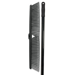 Performance Tool W28 Broom||w28_2.Jpg||86||ptlw28||1146385