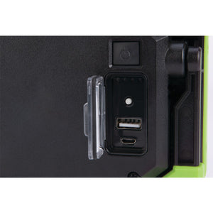 Performance Tool W2234 Work Light||w2234_4.Jpg||89||ptlw2234||1507487