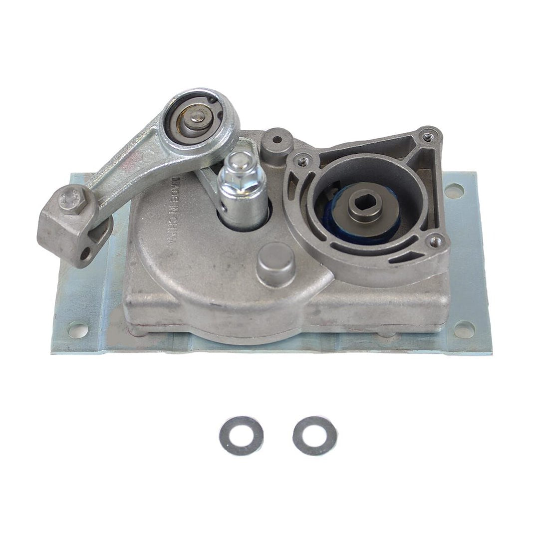 Product of Lippert Components 379162 Entry Step Gear