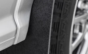Access Covers E500005249 Mud Flap||e500005249_3.Jpg||88||a74e500005249||1723717