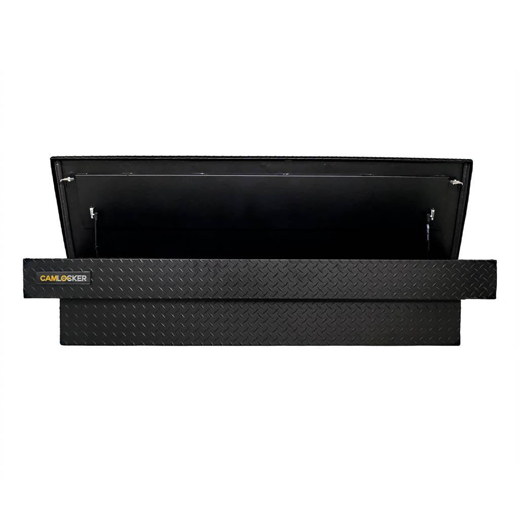 Product of Camlocker S71_MB  Toolbox 