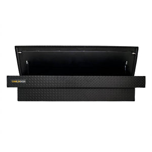 Product of Camlocker S71_MB  Toolbox 