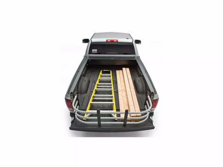 Product of Amp Research 74813-00a Bed Extender