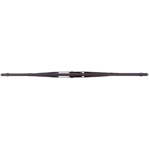 Product of Anco 97-13 Windshield Wiper Blade