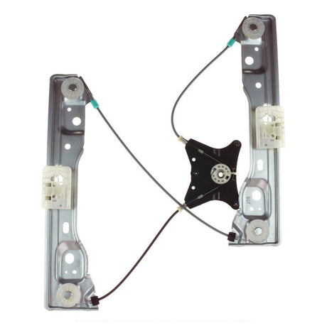 Cardone (A1) Industries 82-6000a Window Regulator||82-6000a.Jpg||85||a42826000a||973254