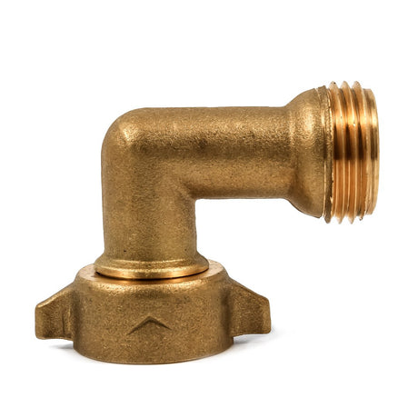 Camco 22502 Fresh Water Hose Connector||22502.Jpg||85||c1w22502||946170