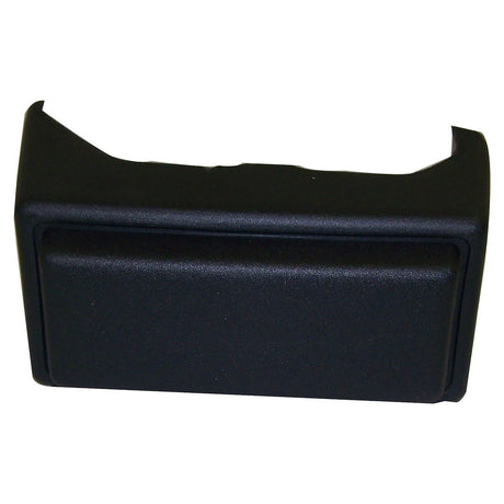Product of Crown Automotive 52000463 Bumper Guard