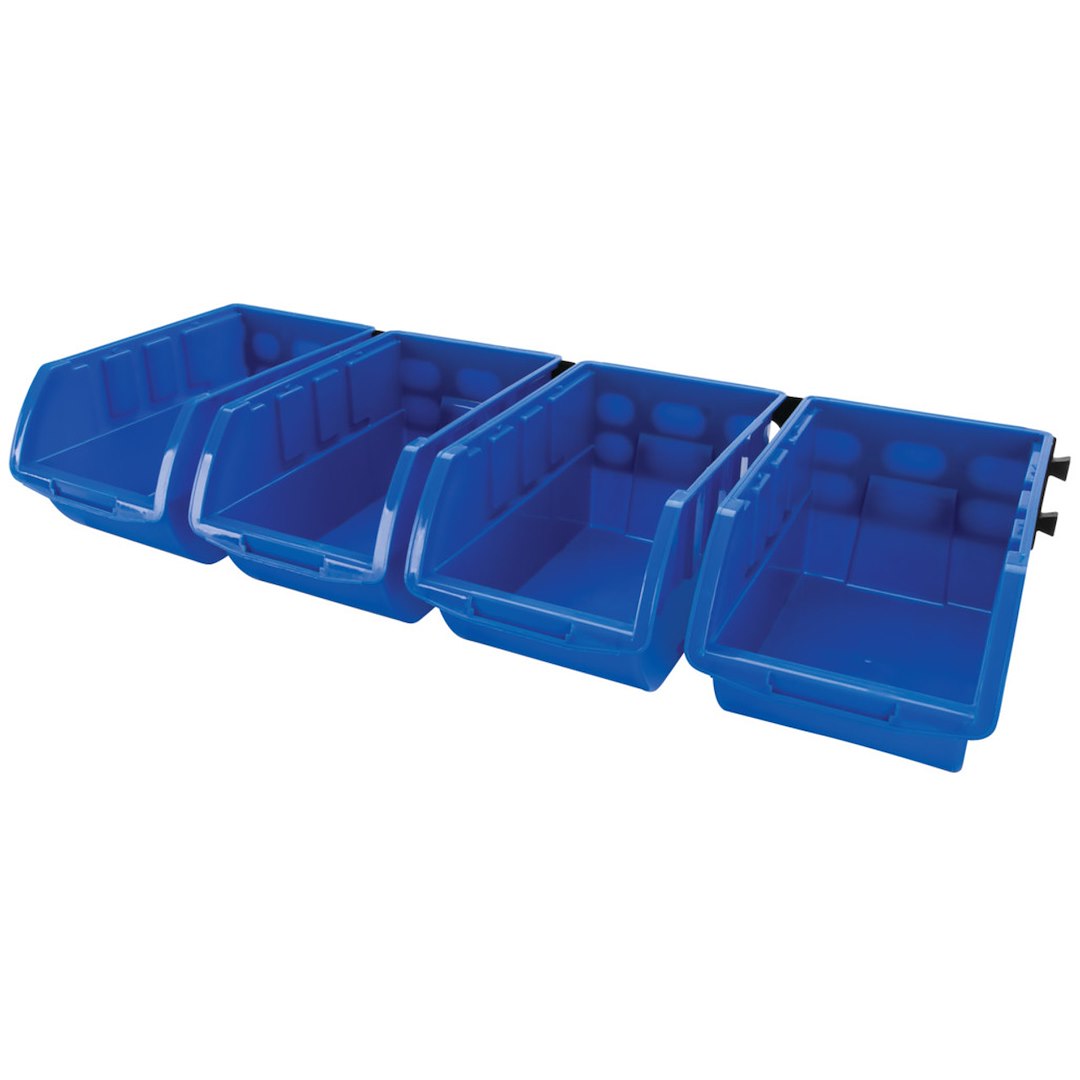 Performance Tool W5196 Storage Cabinet Drawer||w5196_1.Jpg||86||ptlw5196||1597534