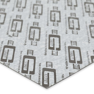 Mr. Gasket 77b Gasket Material||77b_04.Jpg||88||g1277b||1324498