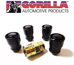 Gorilla 61631bc Wheel Lock||61631bc-1.Png||86||g2061631bc||2155585