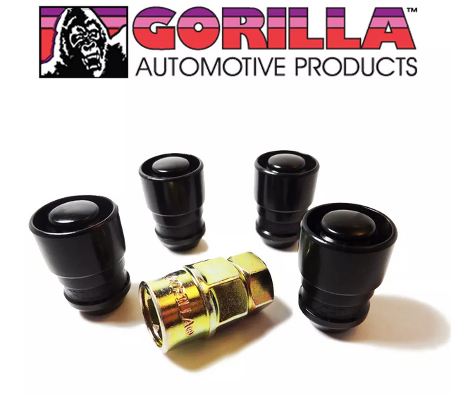 Gorilla 61631bc Wheel Lock||61631bc-1.Png||86||g2061631bc||2155585