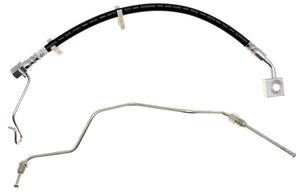 Product of Raybestos Brakes BH383645 Element3 ™ OEM Brake Line 