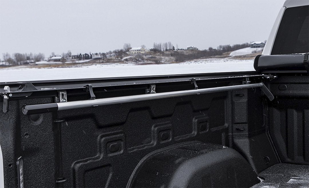 Access Covers 4003338 Multi Purpose Hook||4003338_1.Jpg||86||a744003338||1723246