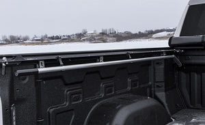 Access Covers 4003338 Multi Purpose Hook||4003338_1.Jpg||86||a744003338||1723246