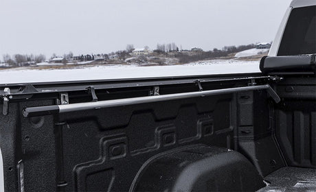 Access Covers 4003338 Multi Purpose Hook||4003338_1.Jpg||86||a744003338||1723246