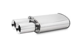 Vibrant Performance 1047 Exhaust Muffler||1047_Webl.Jpg||85||v321047||1529724