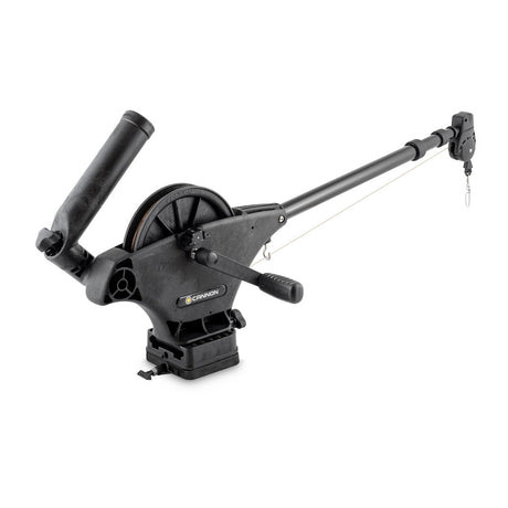Cannon 1901130 Downrigger||1901130.Jpg||85||can1901130||992183