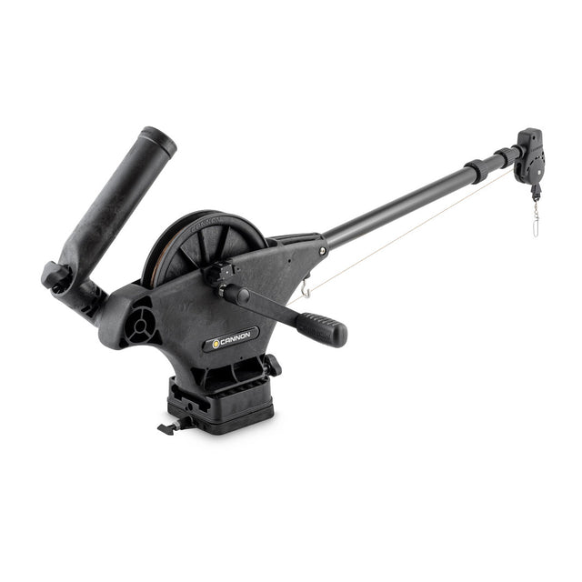 Cannon 1901130 Downrigger||1901130.Jpg||85||can1901130||992183