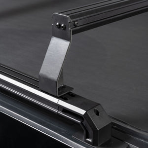 Product of Putco 186833  Ladder Rack 