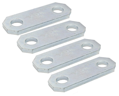 Dexter Axle K71-288-00 Trailer Axle Leaf Spring Shackle Plate||k71-288-00.Jpg||85||d6gk7128800||1046811