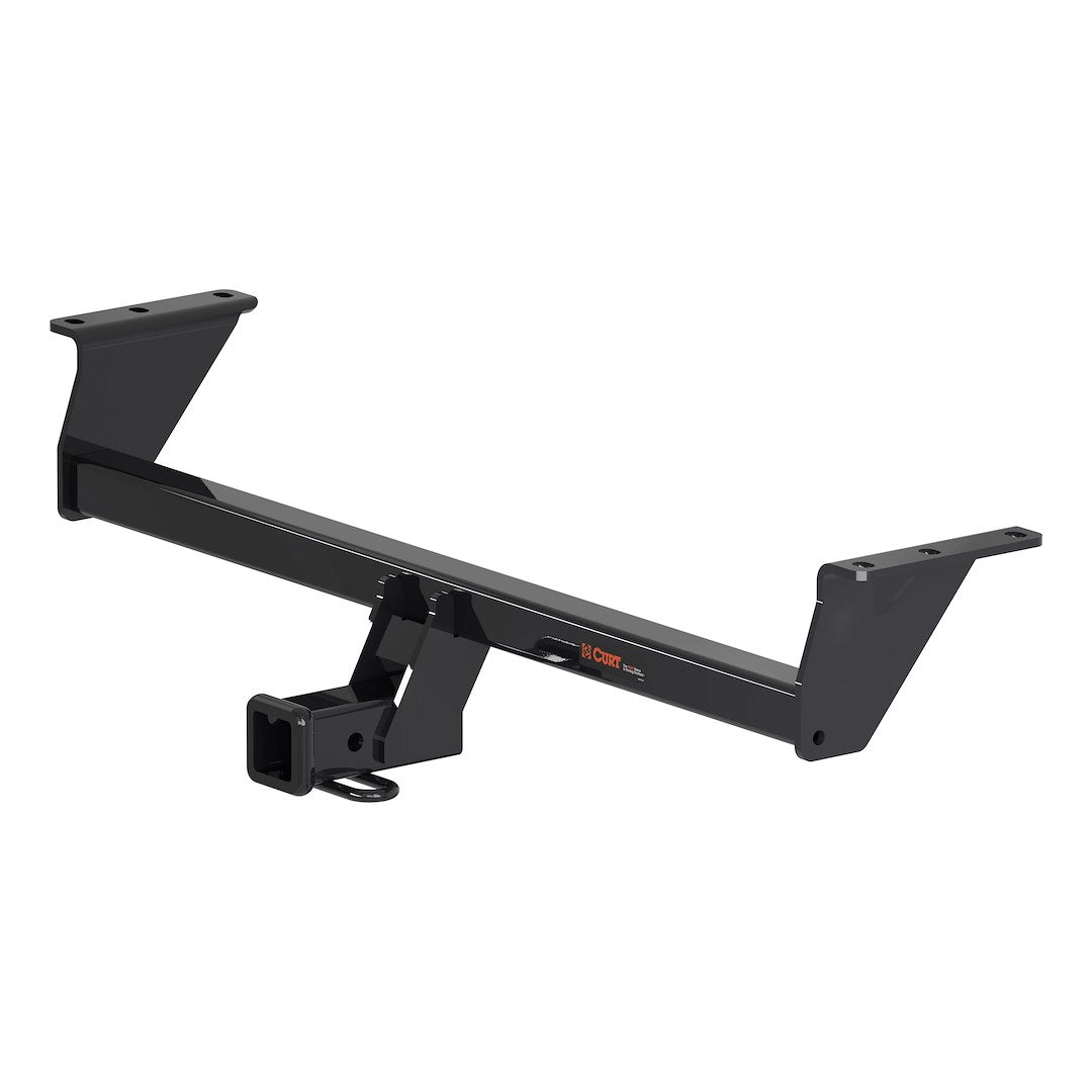 Curt 13377 Trailer Hitch Rear||13377_3008x1990_A.Jpg||85||c9313377||1552731