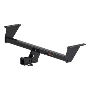 Curt 13377 Trailer Hitch Rear||13377_3008x1990_A.Jpg||85||c9313377||1552731