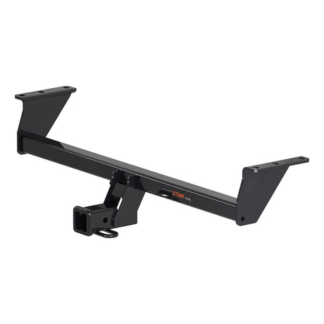 Curt 13377 Trailer Hitch Rear||13377_3008x1990_A.Jpg||85||c9313377||1552731