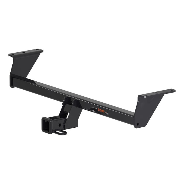 Curt 13377 Trailer Hitch Rear||13377_3008x1990_A.Jpg||85||c9313377||1552731