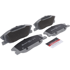 Brembo P18037n Brake Pad||p18037n_Ang.Jpg||86||brmp18037n||1752717