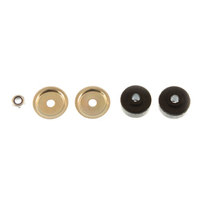 Bilstein 33-176857 Shock Absorber||33-176857_2.Jpg||86||b5233176857||891720