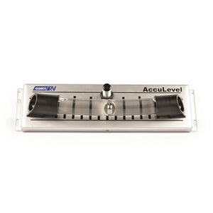 Product of Camco 25563 Rv Level