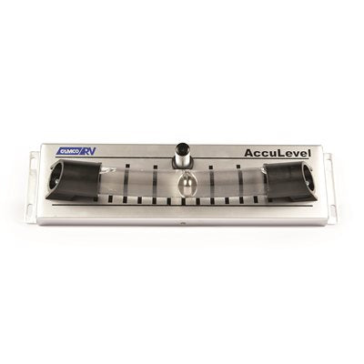 Product of Camco 25563 Rv Level